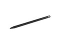 Getac Spare Capacitive Hard-Tip Stylus & Tether (F110/V110) (GMPSX9)