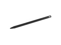 Getac Spare Capacitive Hard-Tip Stylus & Tether (F110/V110) (GMPSX9)