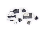 Black Box VSP-HDMI2-1X2 Splitter - HDMI 2.0, 4K60, 1 x 2