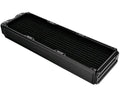 Thermaltake CL-W017-AL00BL-A Pacific RL420/Radiator 420X140X55mm