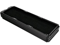 Thermaltake CL-W017-AL00BL-A Pacific RL420/Radiator 420X140X55mm