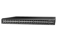 Lenovo U0D2WY1 custom DB620S ALLSCRIPTS MC00021175