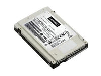 Lenovo 4XB7A14059 U.2 CM5-R 1.92TB En NVME SSD Sed