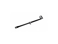 Gamber-Johnson 7160-1340 Short Zirkona Support Brace
