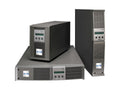 Eaton PULSL1500T Pulsar EX 1500VA Tower UPS