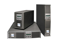 Eaton PULSL1500T Pulsar EX 1500VA Tower UPS