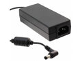 B+B SmartWorx PS-WDS 120/240 VAC/5VDC 10W 21MM Power supply