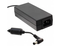 B+B SmartWorx PS-WDS 120/240 VAC/5VDC 10W 21MM Power supply