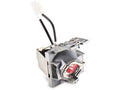 ViewSonic RLC-120 Projector Replacement Lamp for PG706WU, PG706HD