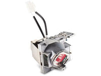 ViewSonic RLC-120 Projector Replacement Lamp for PG706WU, PG706HD