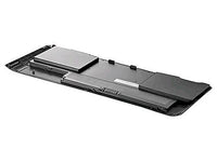 Axiom H6L25AA-AX LI-POLY 6-Cell Battery for HP