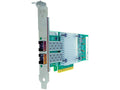 Axiom 468332-B21-AX 10G DP SFP+ Network Adapter
