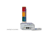 B+B SmartWorx BB-WSK-SLM-2 Wzzard Stack Light Monitoring Starter