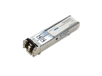 B+B SmartWorx SFP-FMM-2K IE 100-155MBPS SFP with DDMI
