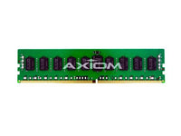 Axiom 7110309-AX 16GB DDR4-2133 RDIMM for Oracle
