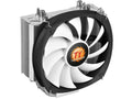 Thermaltake CL-P002-AL14BL-B Frio Silent 14 165W Intel/AMD 140mm CPU Cooler CL-P002-AL14BL-B