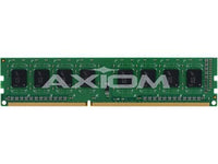 Axiom AX31600N11Z/4L 4GB DDR3-1600 UDIMM