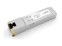 Axiom SFP-531-AX 10GBASE-T SFP+ for Gigamon