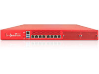 WatchGuard WG8597 Firebox M4600 Hot Swap Power Supply