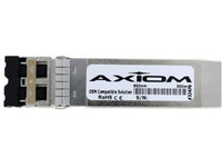 Axiom AXG93595 10GBASE-SR SFP+ for Juniper TAA