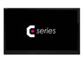 Lenovo 78011330 AVE-6520 - 65Inch 4K