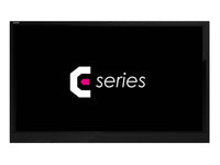 Lenovo 78011330 AVE-6520 - 65Inch 4K