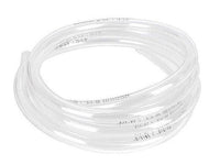 Thermaltake CL-W019-OS00TR-A The Pacific V-Tubler 4T 6.5ft ID 1/2IN (13 mm) OD 3/4IN (19 mm) provides flexible tubing for custom PC water cooling configurations