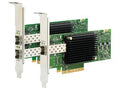 Lenovo 01CV830 Emulex 16GB FC Single-port HBA