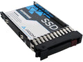Axiom SSDEV20HA480-AX 480GB EV200 SFF SSD for HP