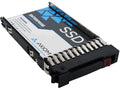 Axiom SSDEV20HA960-AX 960GB EV200 SFF SSD for HP