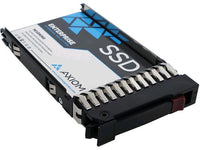 Axiom SSDEV20HA960-AX 960GB EV200 SFF SSD for HP