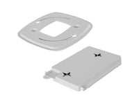 WatchGuard WG8017 Ceiling Mount Kit for AP120