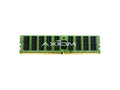 Axiom 7114652-AX 64GB DDR4-2133 LRDIMM for Oracle