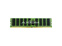 Axiom 7114652-AX 64GB DDR4-2133 LRDIMM for Oracle