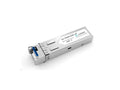 Axiom FG-TRAN-BXD-AX 1000BASE-BX10-D SFP for Fortinet