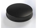 Parsec PRO4H4L15B Husky Series 4-in-1 Antenna