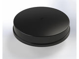 Parsec PRO4H4L15B Husky Series 4-in-1 Antenna