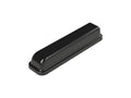 Parsec PRO7BS4L2WG15B Belgian Shepherd Series 7-in-1 Antenna
