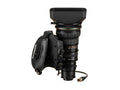 Panasonic ZA17X7.6BRM Fuji ZA17X7.6BRM Lens no Extender
