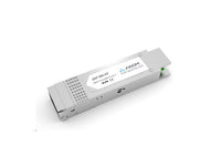 Axiom QSF-506-AX 40GBASE-IR4 QSFP+ for Gigamon