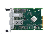 Lenovo 4XC7A08246 ThinkSystem Mellanox ConnectX-4 Lx 10/25GbE SFP28 2-port OCP Ethernet Adapter