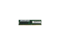 Lenovo 4ZC7A15121 ThinkSystem 16GB TruDDR4 3200MHz (2Rx8 1.2V) RDIMM-A