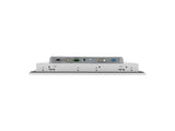B+B SmartWorx FPM-5191G-R3BE 19 SXGA Ind.led Monitor W/ Resistive TS