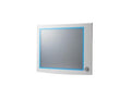 B+B SmartWorx FPM-5191G-R3BE 19 SXGA Ind.led Monitor W/ Resistive TS