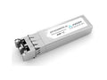 Axiom SFP16CSWMFIN-AX 16GBASE-SW SFP+