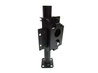 Gamber-Johnson 7160-1355 POLE Mounting Bracket, LIND Automotive