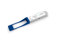 Axiom QSFP-100GBASE-LR4-AX 100GBASE-LR4 QSFP28 for Juniper
