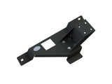 Gamber-Johnson 7160-1412 Nissan Frontier Vehicle Base