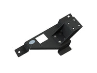 Gamber-Johnson 7160-1412 Nissan Frontier Vehicle Base