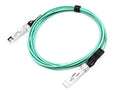 Axiom AOC-SFP-25G-7M-AX SFP28 AOC Cable for DELL 7M